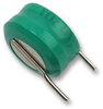 Nickel Metal Hydride-Nimh Battery; Battery Voltage Varta - 20J5945 - Newark, An Avnet Company