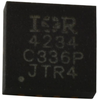 Mosfet, N Channel, 25V, 20A, Pqfn-5; Channel Type Infineon - 19X2751 - Newark, An Avnet Company