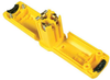 Connector, Power Entry, Receptacle, 15A; Connector Type Legrand Pass & Seymour - 92F3175 - Newark, An Avnet Company