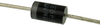 Diode, Tvs, 1.5Kw, 20.5V, Unidirectional; Product Range Nte Electronics - 31C4255 - Newark, An Avnet Company