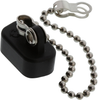 Fct Dust Cap S1 Plstc Plg W/chain Anti Rohs Compliant Molex/fct - 23AH1663 - Newark, An Avnet Company