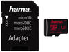 Memory, Microsdhc 64Gb Uhs-I C3, 80Mb/s Rohs Compliant Hama - 78AH2459 - Newark, An Avnet Company