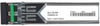 Cisco Compatible 1000Base-ZX SFP Transceiver (GLC-ZX-SM) -- C015P104