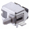 SWITCH DETECTOR SPST-NO 10MA 5V -- 590-ESE-11MH1T - Image
