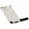Connector Accessories Ejector Assembly Stainless Steel Tray - 792-1734452-2 - Utmel Electronic Limited