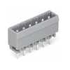 Connectors, Interconnects - Terminal Blocks - Headers, Plugs and Sockets - 1116195-231-132/001-000 - Win Source Electronics