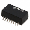 Pulse Transformers - E4001NLT - 753017-E4001NLT - Win Source Electronics