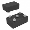 PMIC - PMIC - Voltage Regulators - Linear - TPS730285YZQR - 1273225-TPS730285YZQR - Win Source Electronics