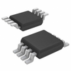 Linear - Linear - Amplifiers - Instrumentation, OP Amps, Buffer Amps - ISL28227FUBZ - 875590-ISL28227FUBZ - Win Source Electronics