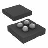 TRANSISTORS - Transistors - FETs, MOSFETs - RF - CSD13302WT - 1030581-CSD13302WT - Win Source Electronics