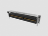 Overpass - Mini Cool Edge IO - G97R24232HR - Amphenol Communications Solutions