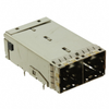 Pluggable Connectors - 2149966-1 - Lingto Electronic Limited