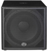  - DELTA 18B - Wharfedale Pro