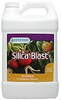 Silica Blast, 1 qt - BCSIBQT - Hydrofarm, Inc.