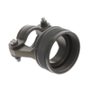 Backshells and Cable Clamps - 623-A8504911818W-ND - DigiKey