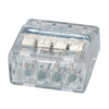 Wire Splice Connectors - 1436-1886-ND - DigiKey