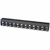 Wire to Board - ED1577-ND - DigiKey