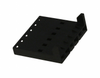 Rectangular Connector Housings - WM4267-ND - DigiKey