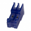 Free Hanging, Panel Mount - A31038-ND - DigiKey