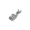 Rectangular Connector Contacts - A29271-ND - DigiKey