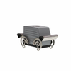 Heavy Duty Connector Housings, Hoods, Bases - 281-2256-ND - DigiKey