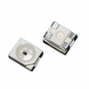 LED Emitters - Infrared, UV, Visible - 1125-1044-ND - DigiKey