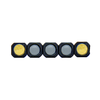 Light Pipes - 492-MLPS-B-3-0103-C0-2-PLPC3-313-ND - DigiKey