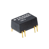 DC DC Converters - TDR3-1213-ND - DigiKey