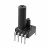 Pressure Sensors, Transducers - P17175-ND - DigiKey