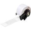 Labels, Stickers, Decals - Blank - 2267-M6-21-427-ND - DigiKey