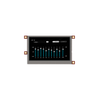LCD, OLED, Graphic - ULCD-43P-ND - DigiKey