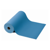 Anti-Static, ESD Grounding Mats - ST1074-ND - DigiKey