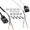 Photoelectric, Industrial - 1110-2168-ND - DigiKey