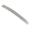 RFI and EMI - Shielding and Absorbing Materials - 5-1345-1/2-4R - Quarktwin Technology Ltd.