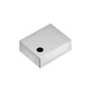RF Multiplexers - TPX255925MT-7013A6 - Quarktwin Technology Ltd.