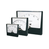 Panel Meters -- EQ4V-V