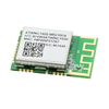 RF Transceiver Modules and Modems - ATWINC1500-MR210PA-ND - DigiKey