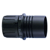 Accessories - 166-90005-ND - DigiKey