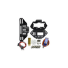 Robotics Kits - 1738-ROB0156-P-ND - DigiKey