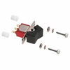 Rocker Switches - CKN9669-ND - DigiKey