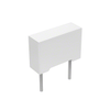 Capacitors - Film Capacitors -- 167102J630A-F - Image