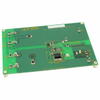 Evaluation and Demonstration Boards and Kits - 505-DC787A-A-ND - DigiKey
