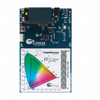 Evaluation and Demonstration Boards and Kits - 448-CY3269N-ND - DigiKey