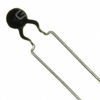 PTC Resettable Fuses - 235-1075-ND - DigiKey