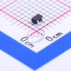 Triode/MOS Tube/Transistor >> MOSFETs -- 2N7002W - Image