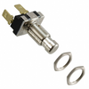 Pushbutton Switches - 451-1199-ND - DigiKey
