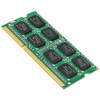 Memory Cards, Modules - Memory - Modules - MMM-3014-DSL - Acme Chip Technology Co., Limited