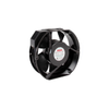 AC Fans -- 1570-1268-ND - Image