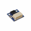 Expansion Boards, Daughter Cards - 1832-AST1008-ND - DigiKey