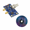 Development Boards, Kits, Programmers - Evaluation Boards - Evaluation and Demonstration Boards and Kits - EBK-GS6080-00 - Acme Chip Technology Co., Limited